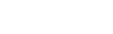 LASF logo